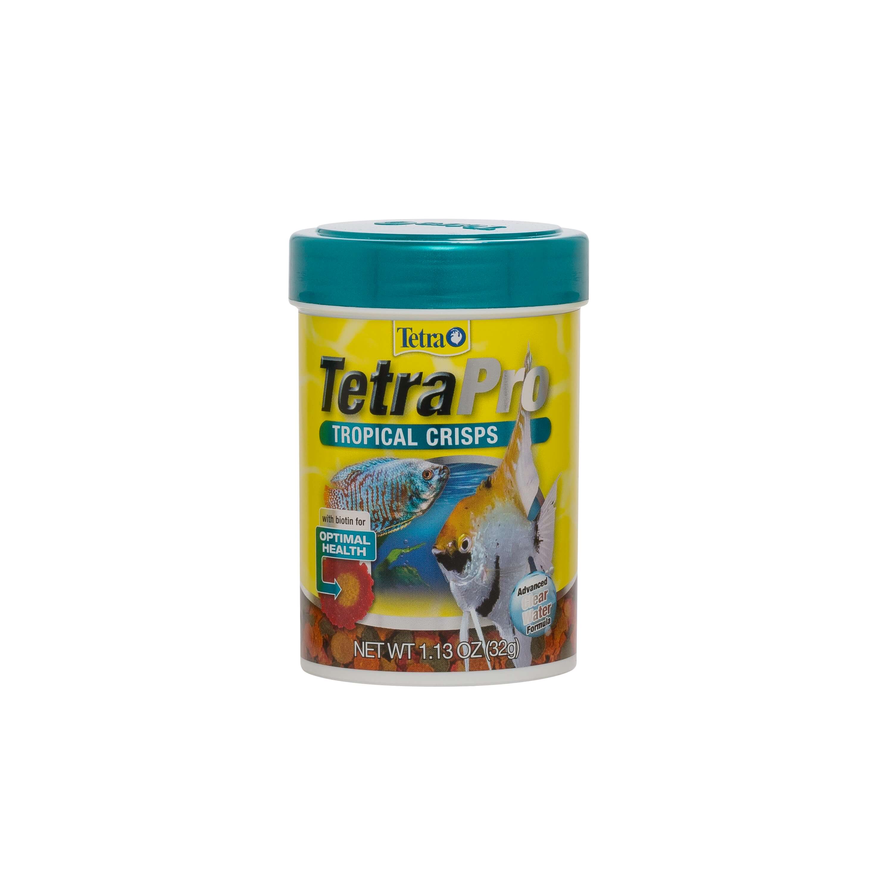 TetraPro Tropical Crisps - Image 3