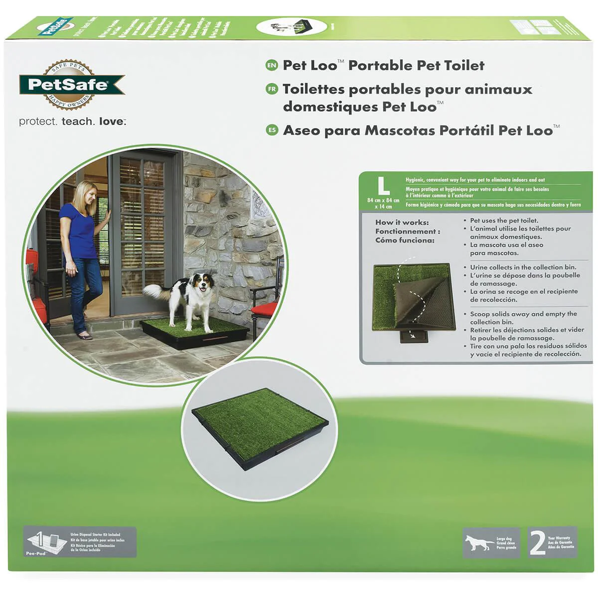 The Pet Loo - Image 10