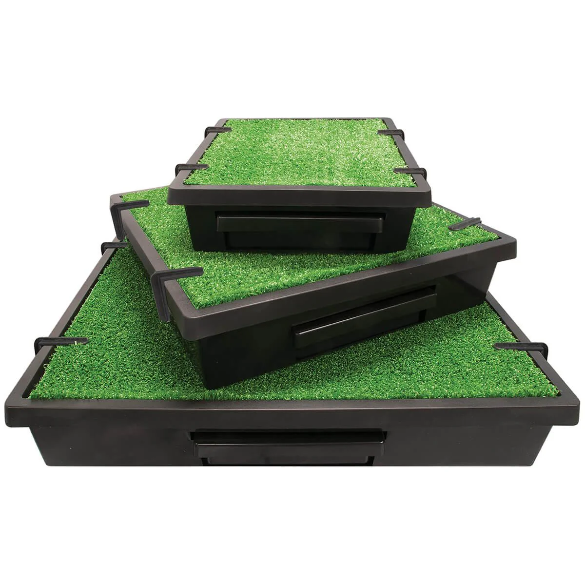 The Pet Loo - Image 15