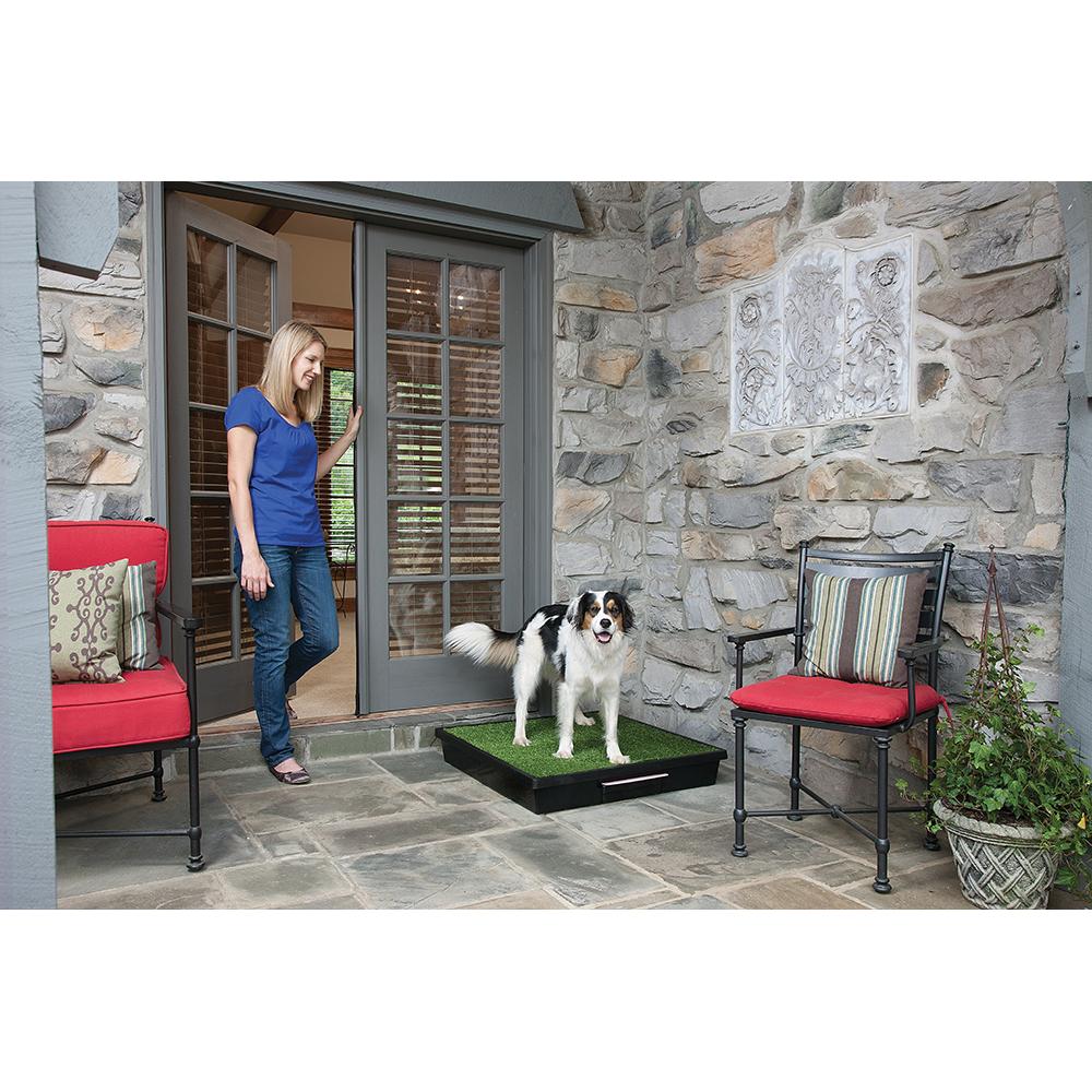 The Pet Loo - Image 3