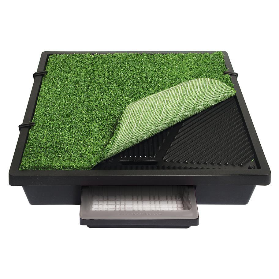 The Pet Loo - Image 5