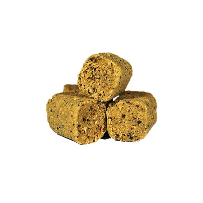 Thunder Wunder Calming Chews For Dogs 125g - Image 13