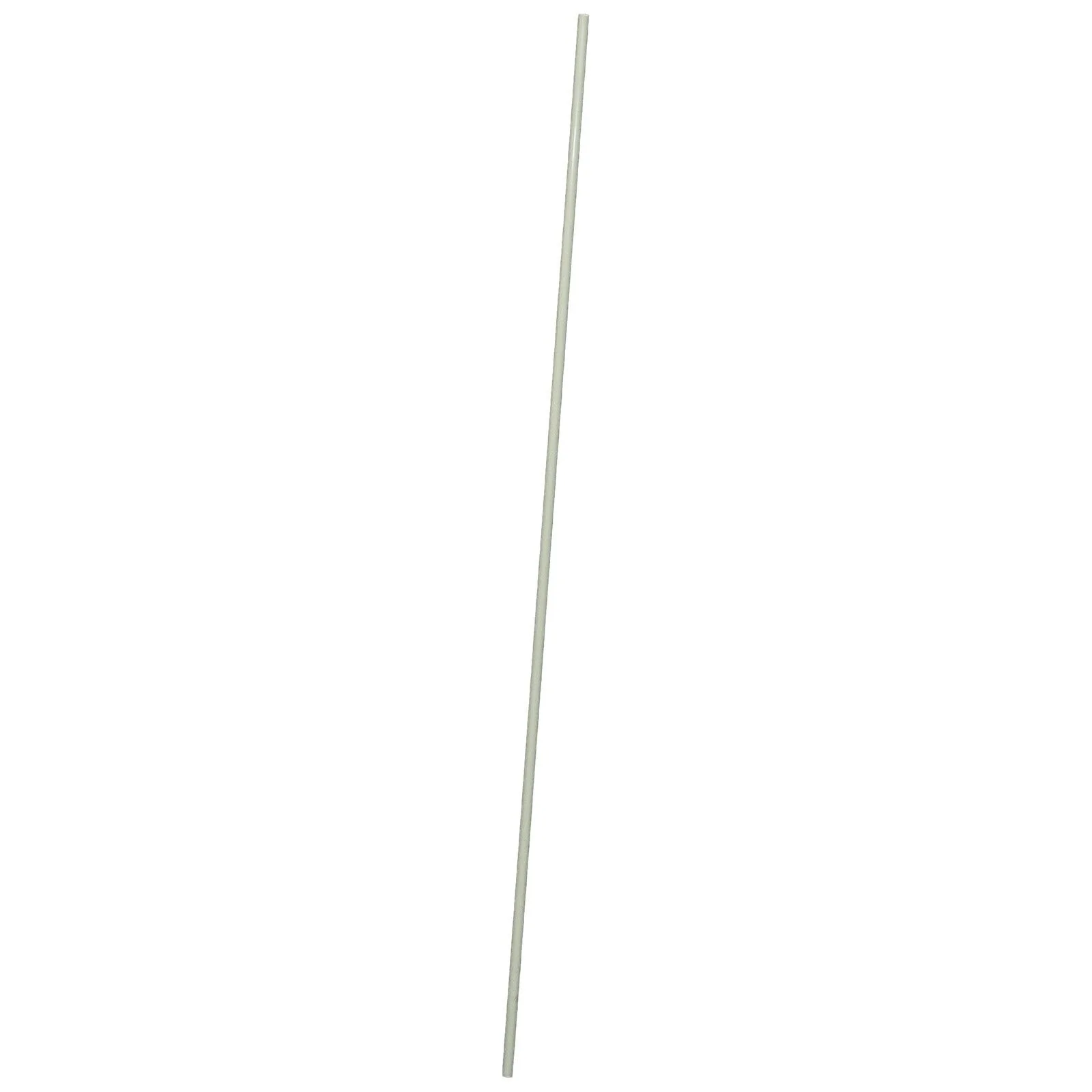 Thunderbird 1000mm Fibreglass Post