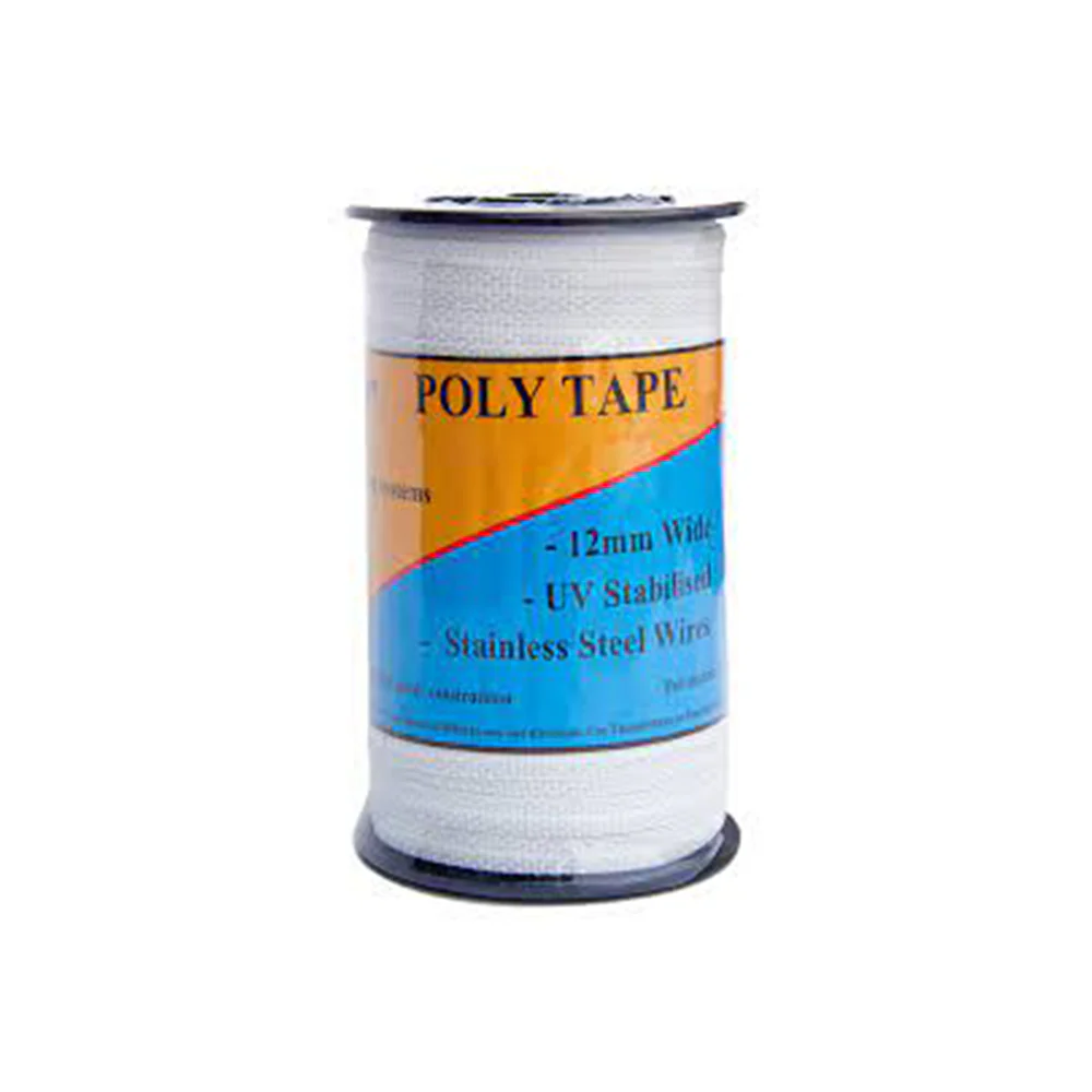 Thunderbird 200m Hot Tape - Image 3