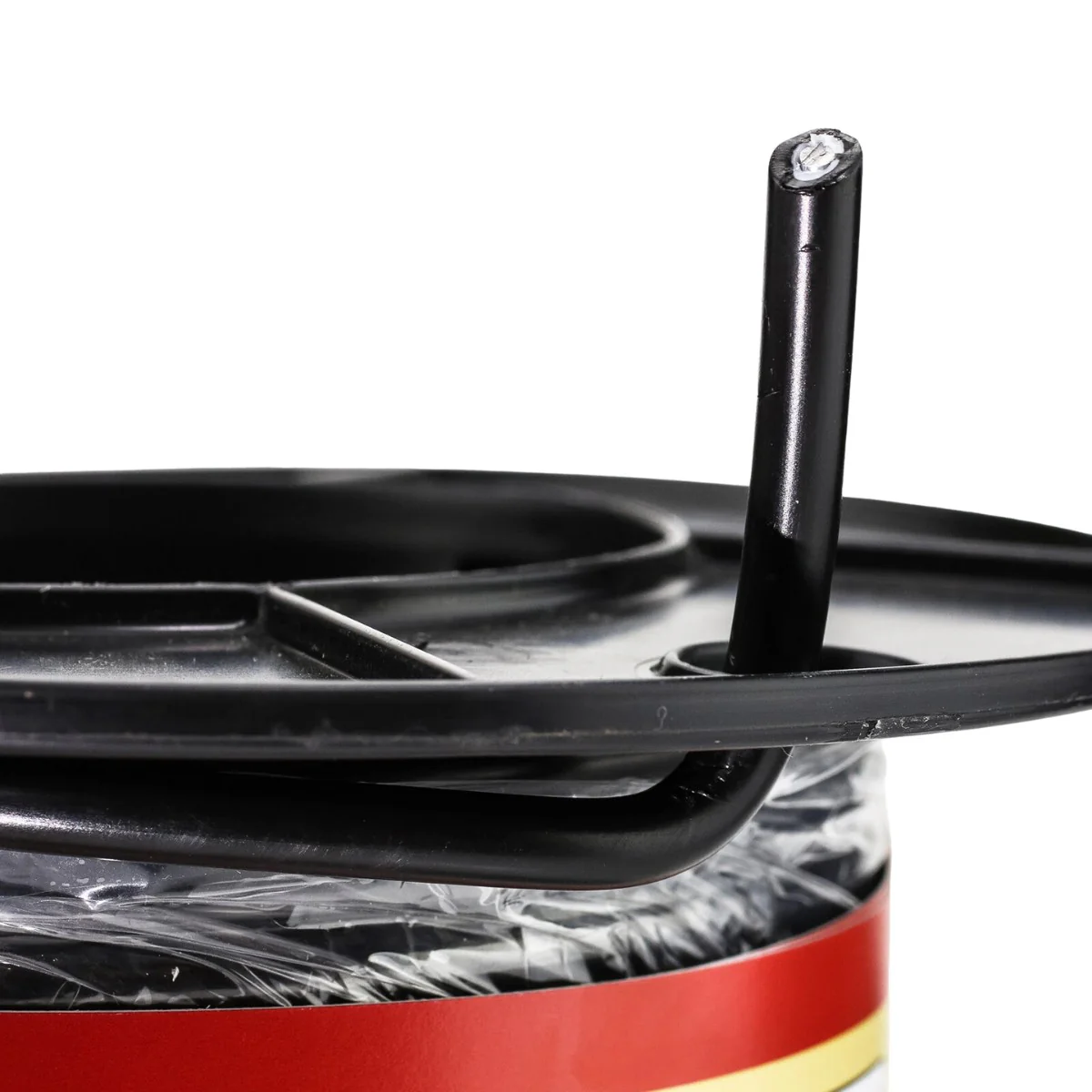 Thunderbird 25m x 2.5mm U/G Cable - Image 4