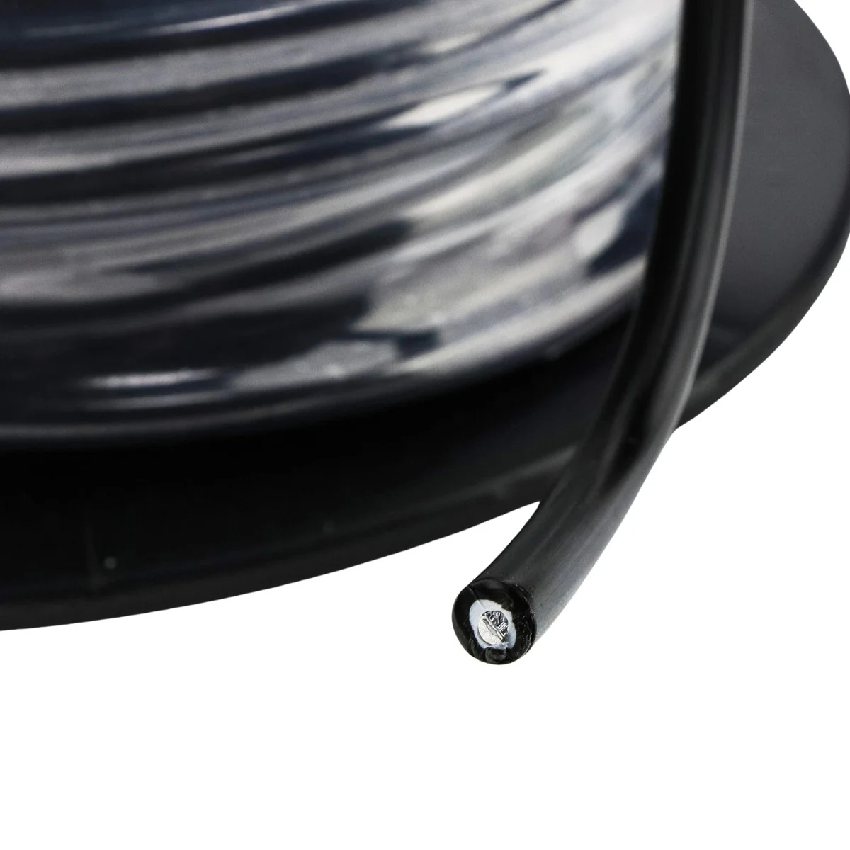 Thunderbird 50m x 1.6mm U/G Cable - Image 3