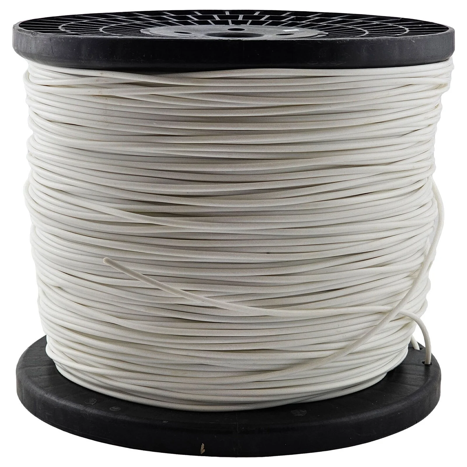 Thunderbird 650m Horse Sighter Wire - Nylon - Image 3