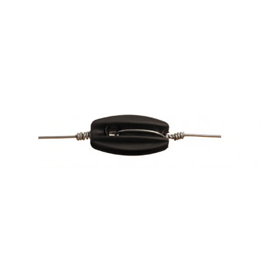Thunderbird Large End Strain Insulator - Image 2