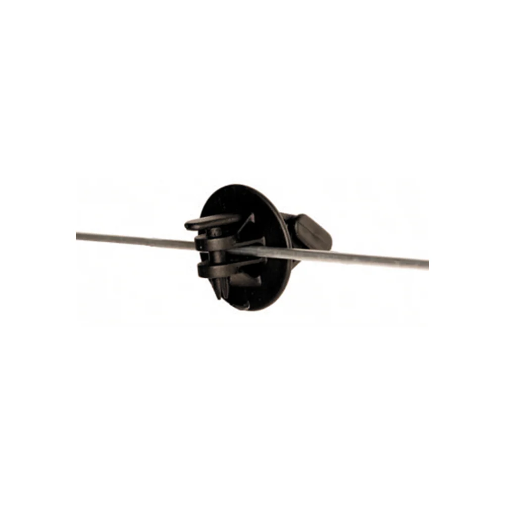 Thunderbird Premium Pinlock Steel Post Ins