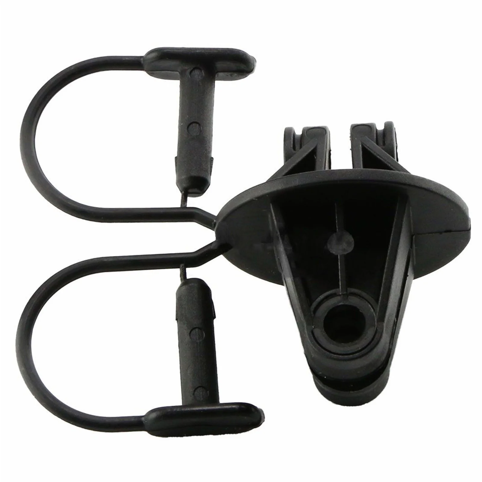 Thunderbird Premium Pinlock Steel Post Ins - Bulk