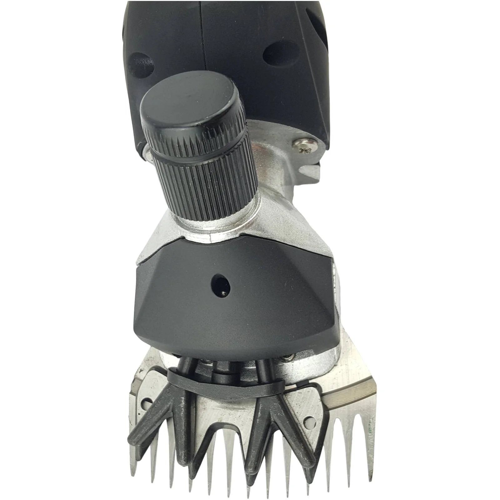 Thunderbird Rechargeable Sheep Shear Handpiece - Image 4