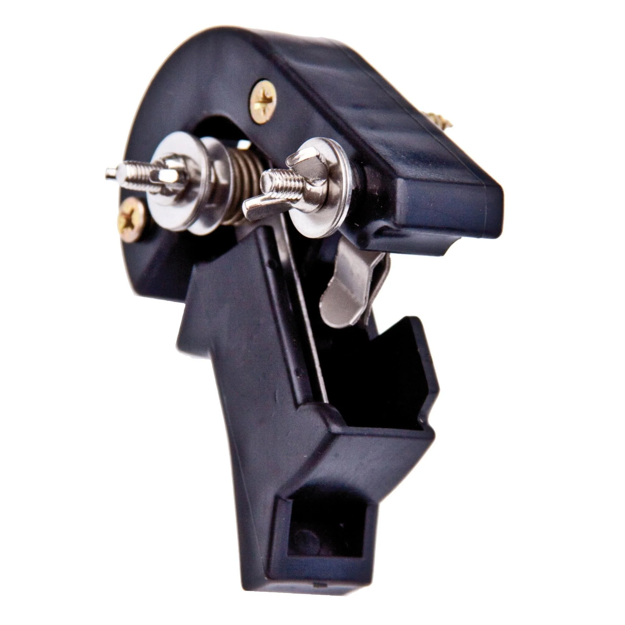 Thunderbird Super Cut Out Switch