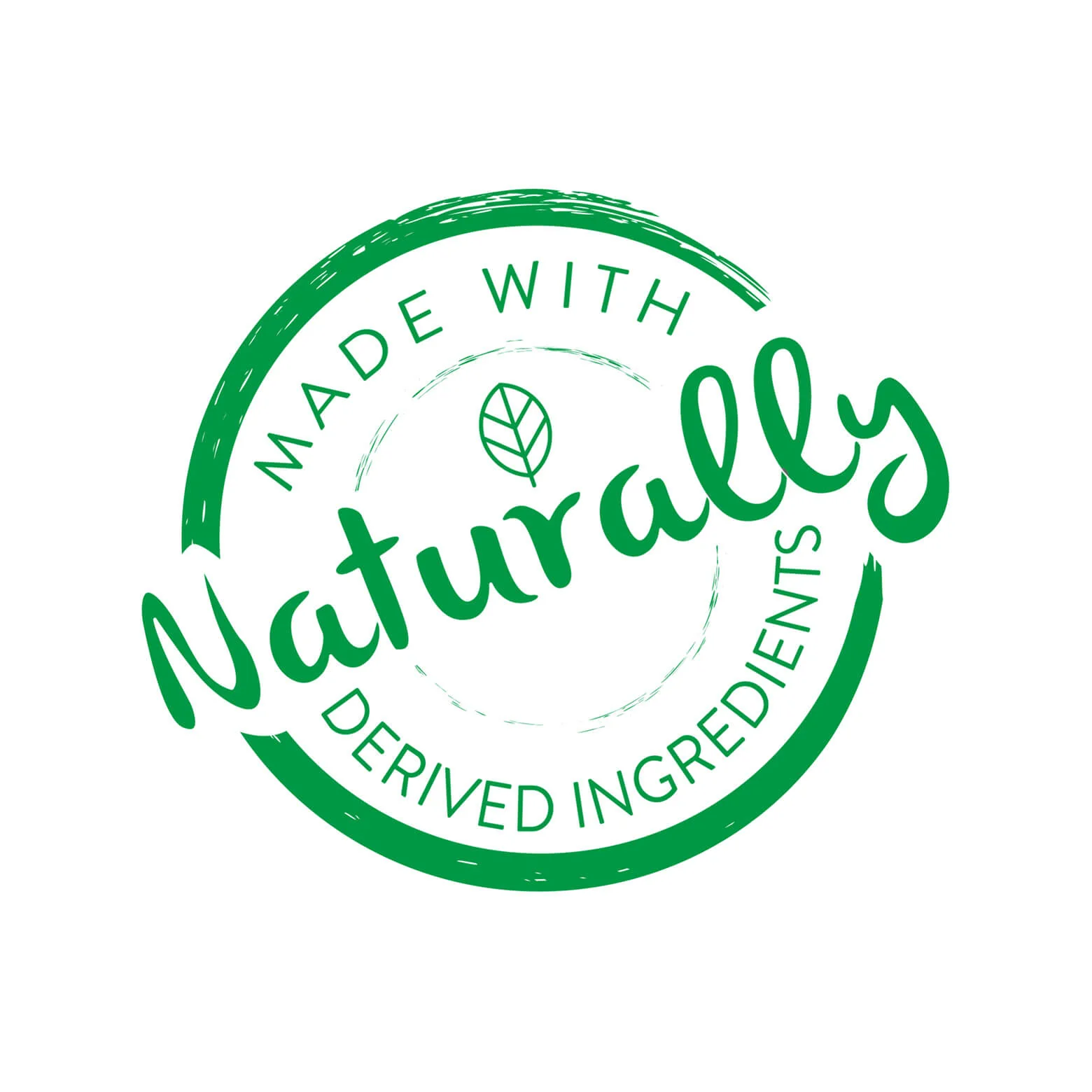 Tropiclean Fresh Breath Oral Care Kit for Puppies - Image 10
