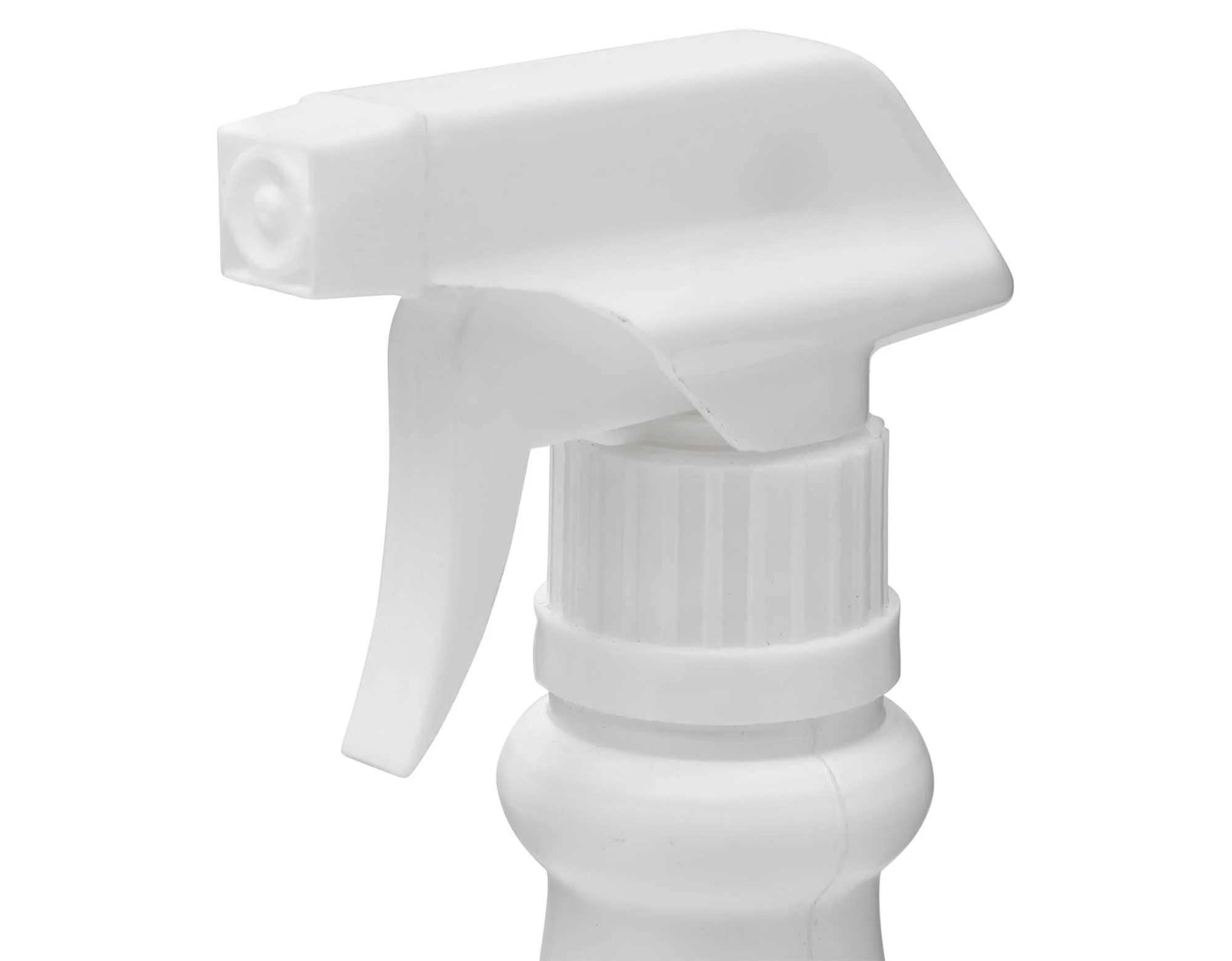 Troy Repel-X Insecticidal & Repellant Spray 500ml - Image 5
