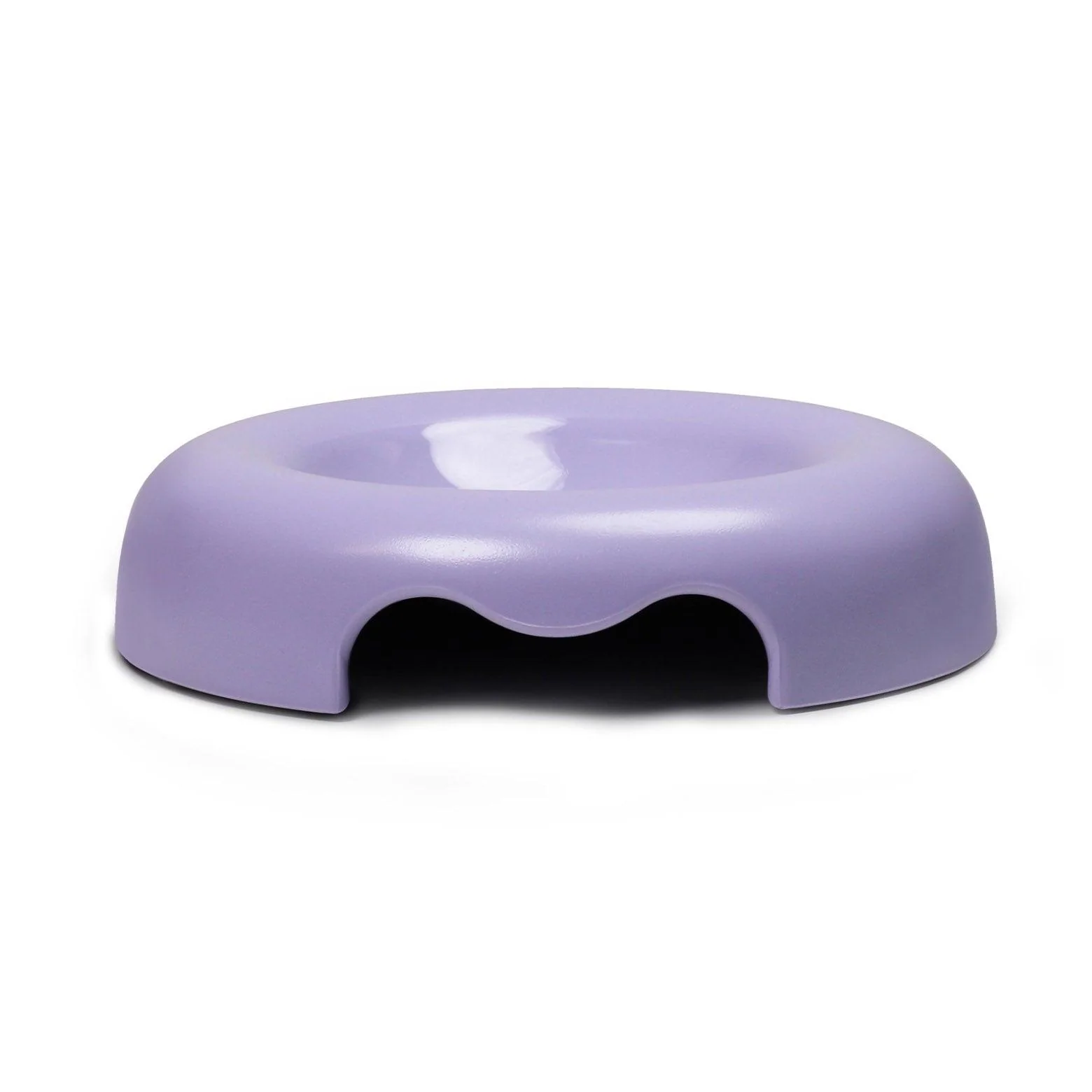 United Pets Kitty Cat Bowl - Image 16