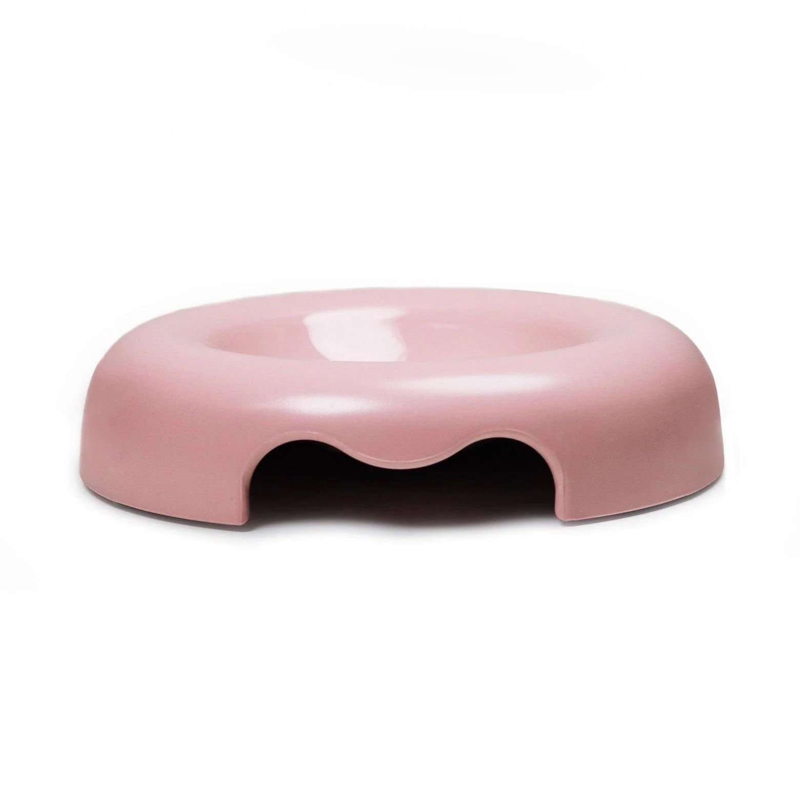 United Pets Kitty Cat Bowl - Image 23