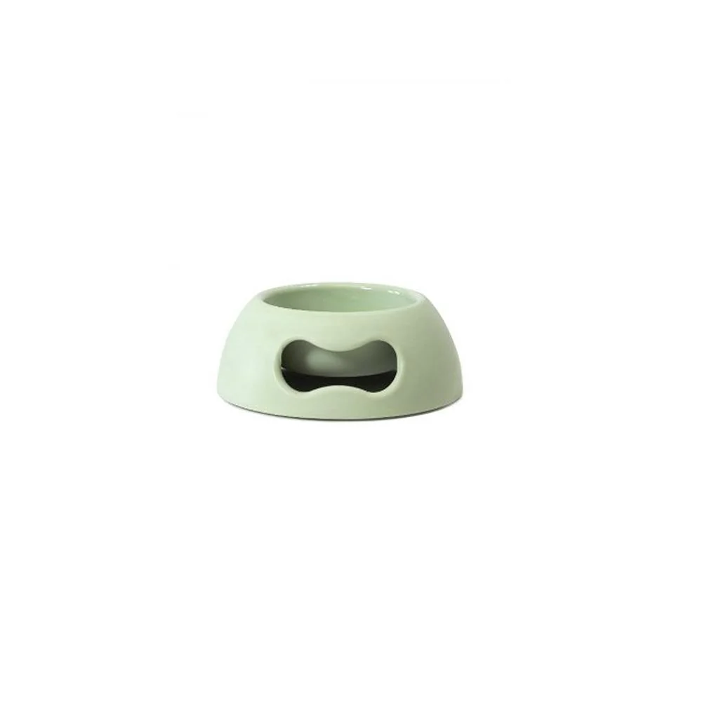 United Pets Pappy Dog Bowl - Image 11