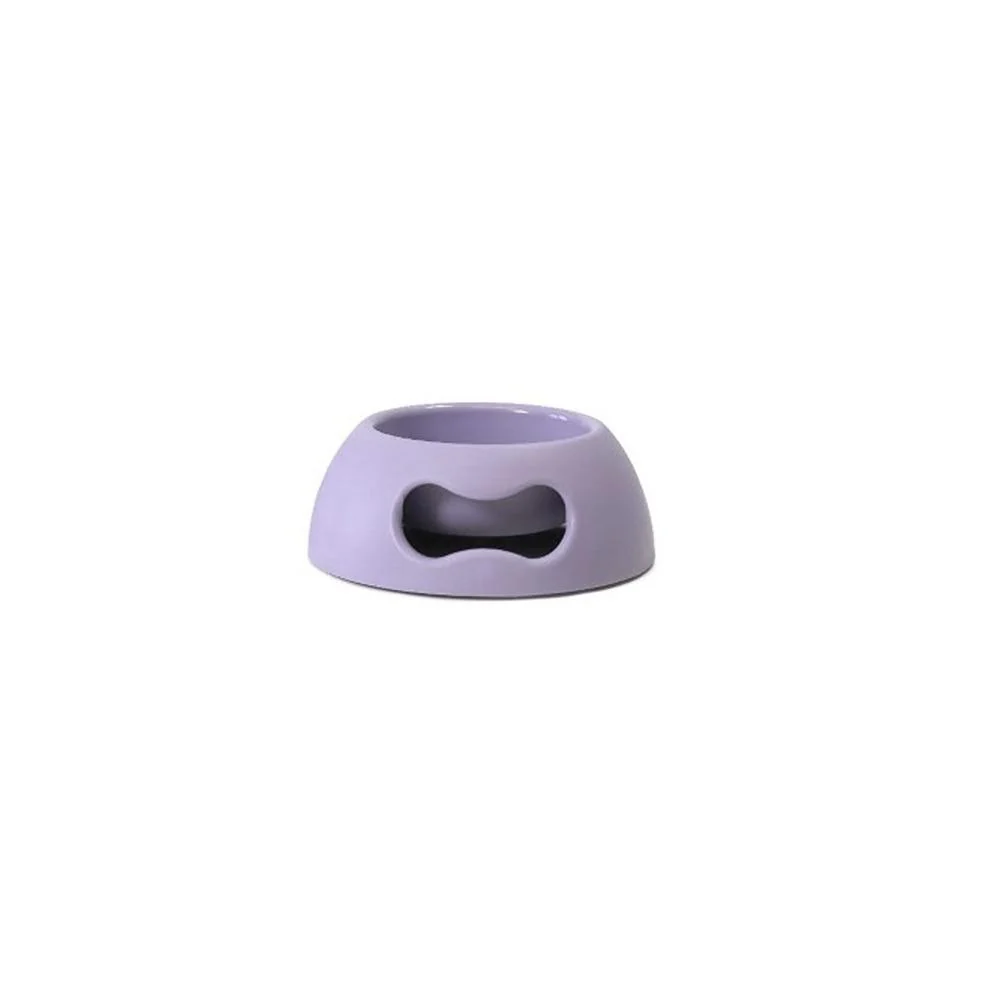 United Pets Pappy Dog Bowl - Image 13