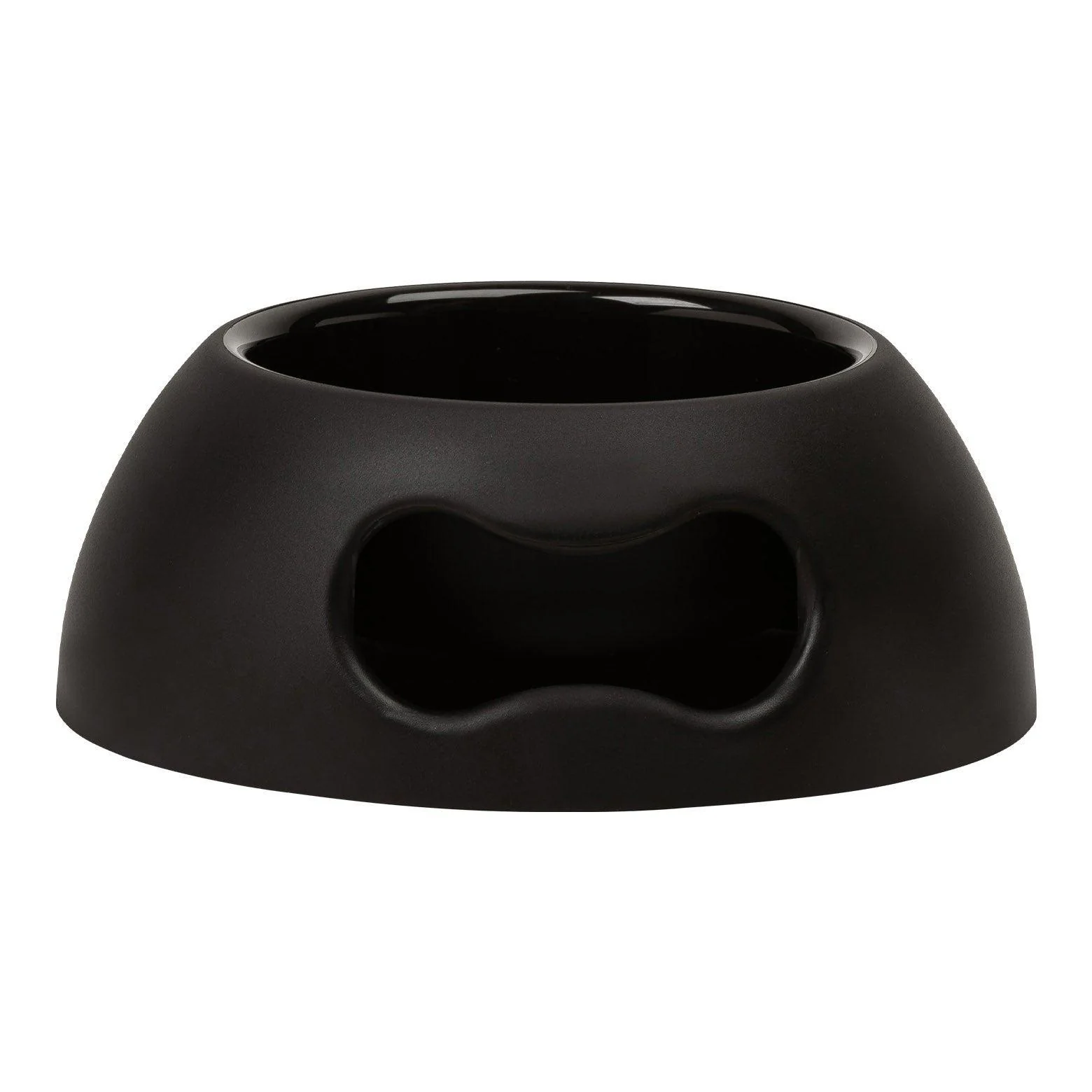 United Pets Pappy Dog Bowl - Image 2