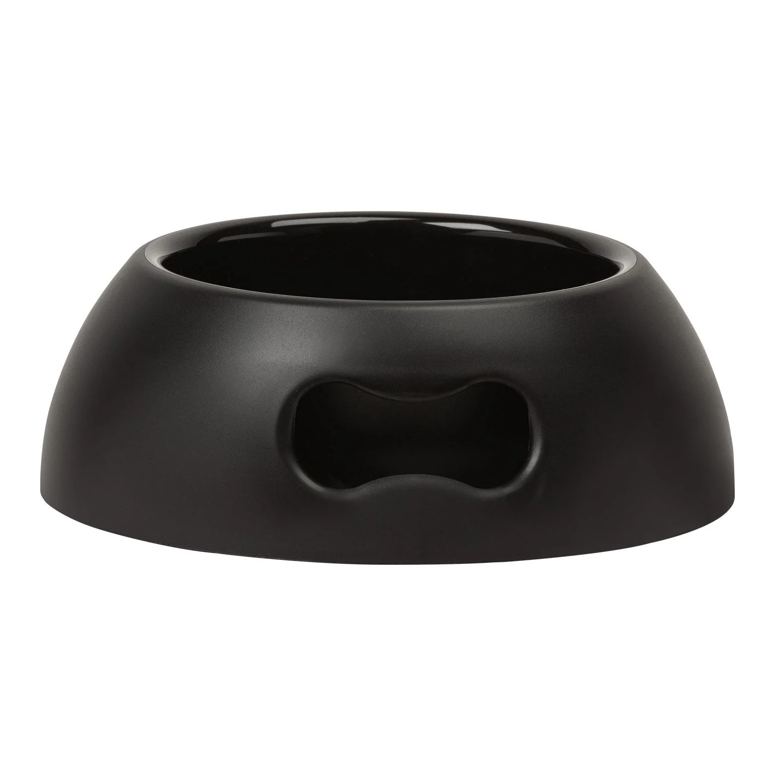 United Pets Pappy Dog Bowl - Image 3