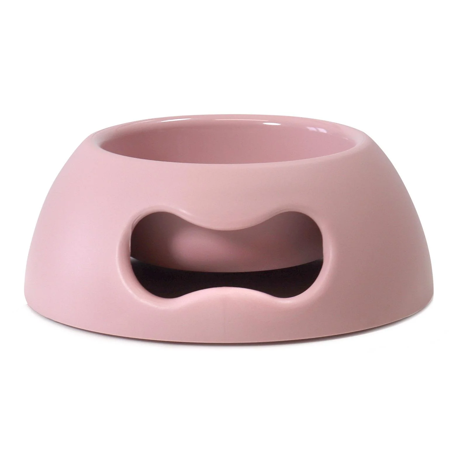 United Pets Pappy Dog Bowl - Image 4
