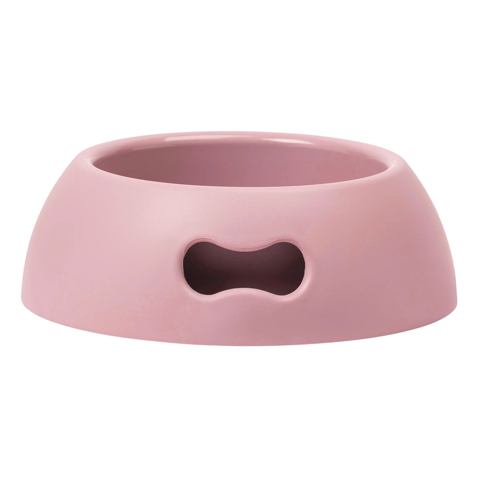 United Pets Pappy Dog Bowl - Image 5