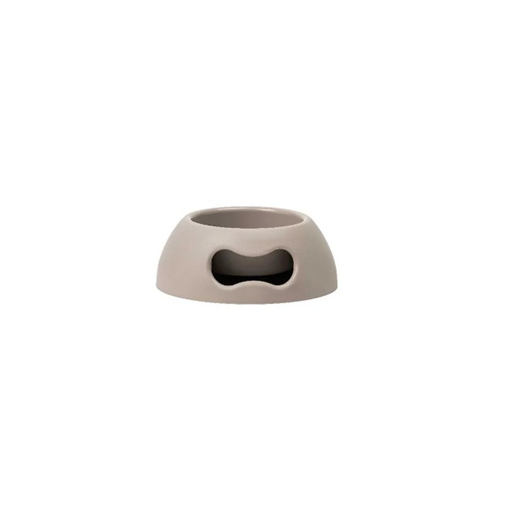 United Pets Pappy Dog Bowl - Image 9