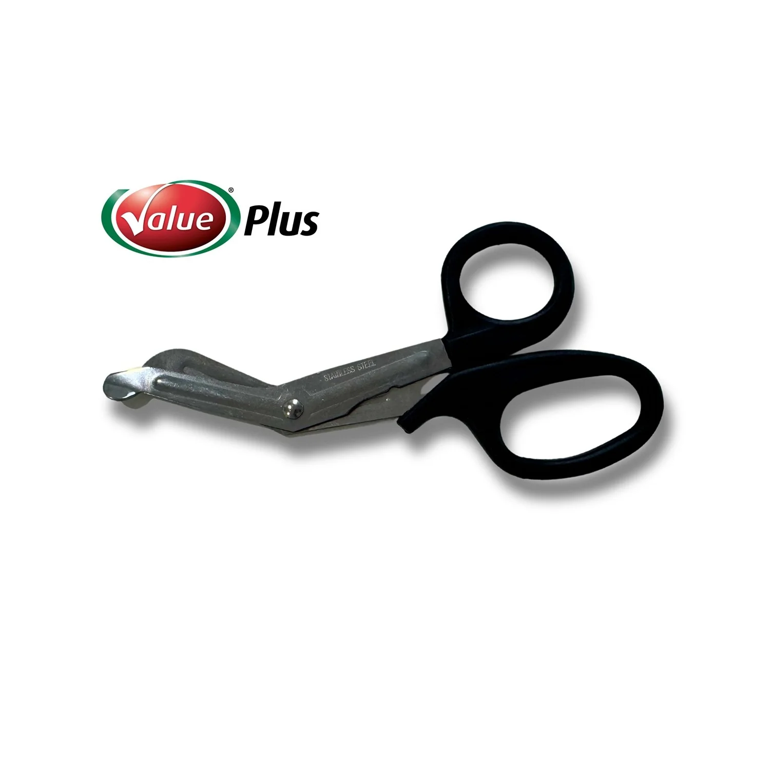 Value Plus Bandage Scissors