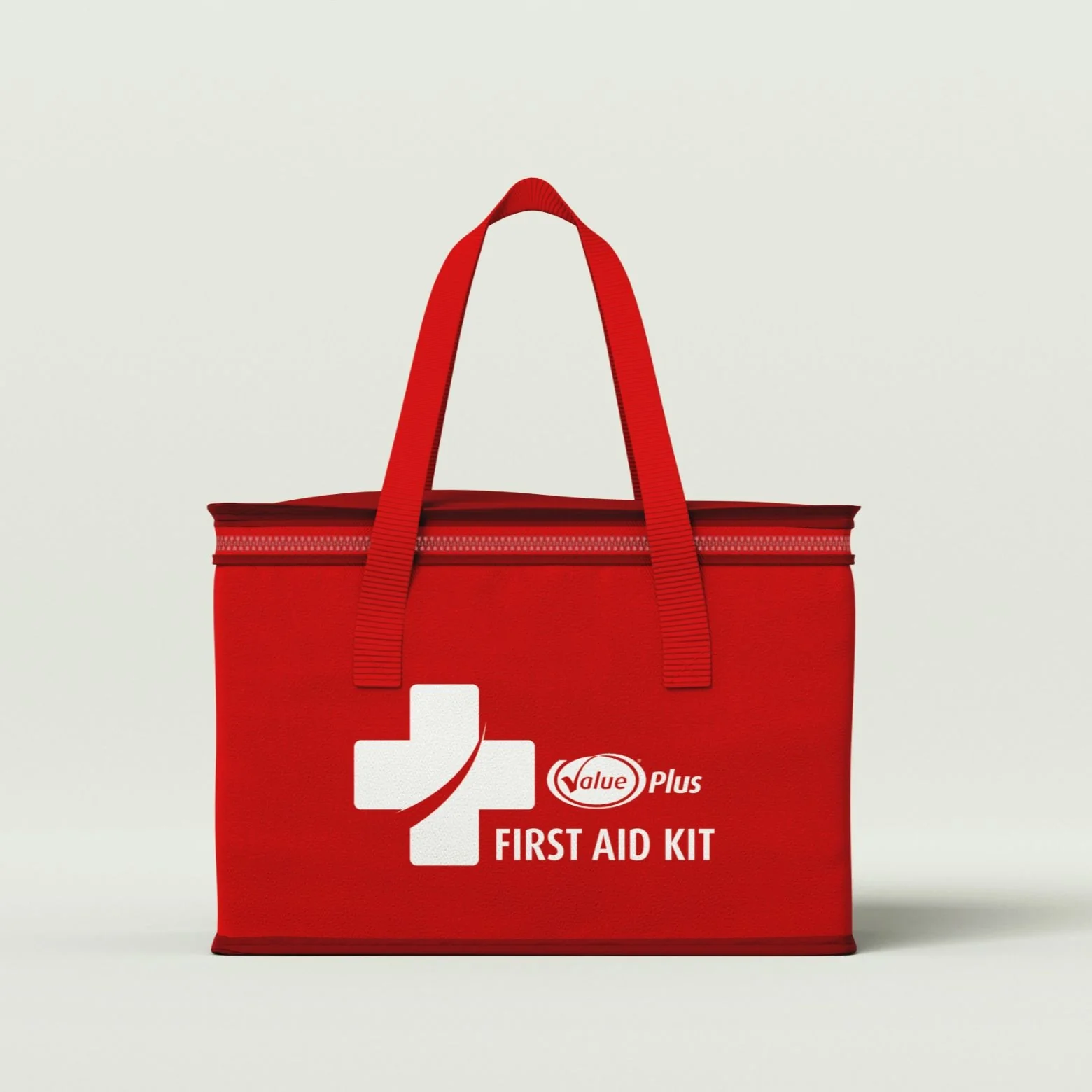 Value Plus Horse First Aid Kits - Image 3