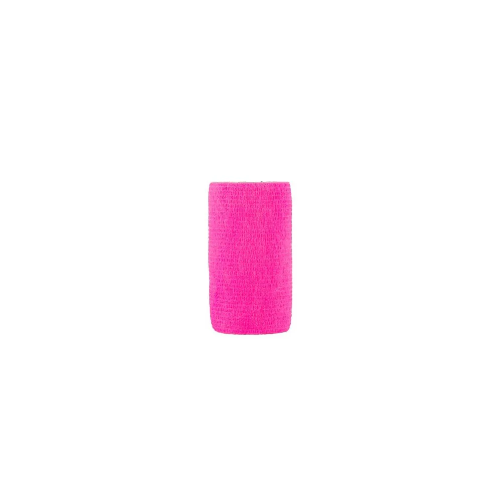 Valuwrap Cohesive Horse Bandage