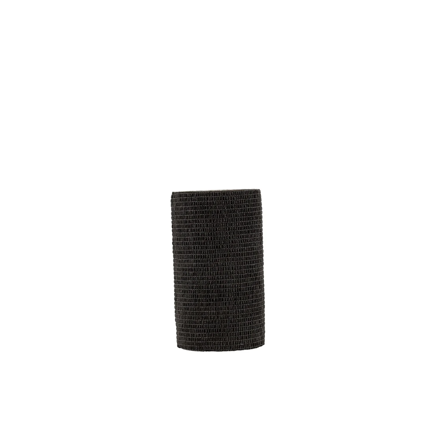 Valuwrap Cohesive Horse Bandage - Image 3