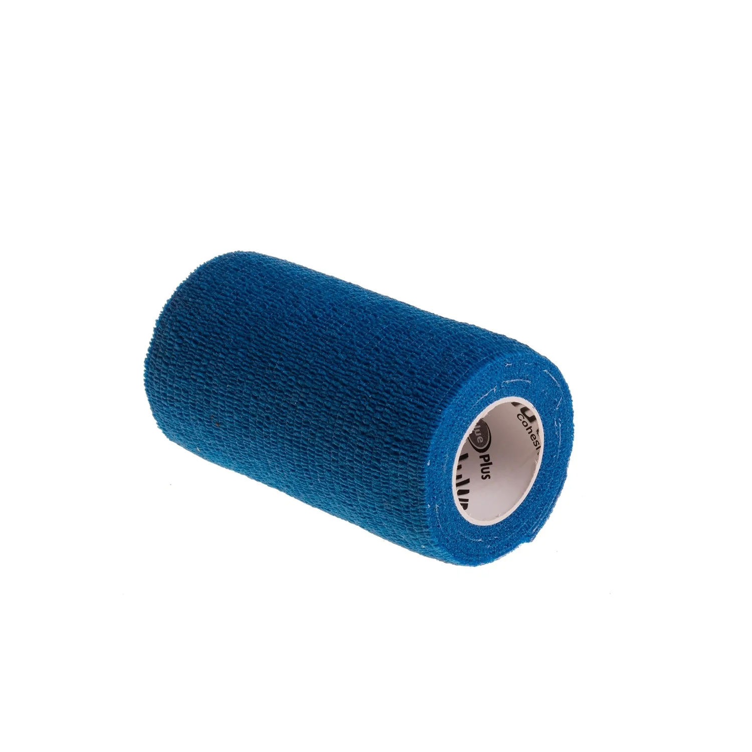 Valuwrap Cohesive Horse Bandage - Image 4