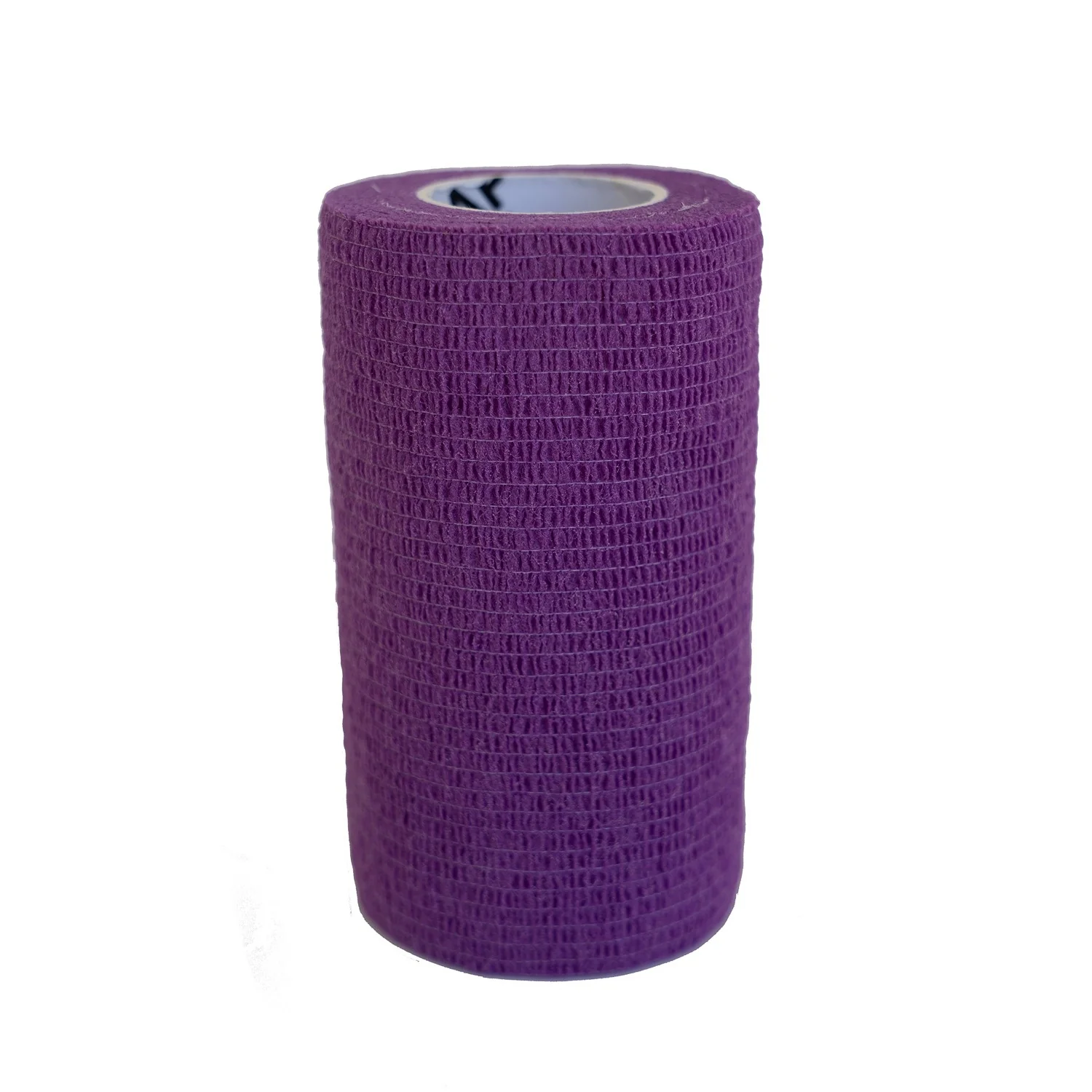 Valuwrap Cohesive Horse Bandage - Image 5
