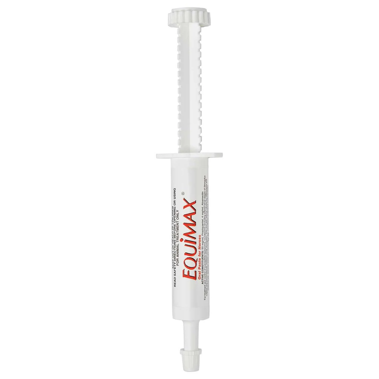 Virbac Equimax Horse Wormer - Image 4