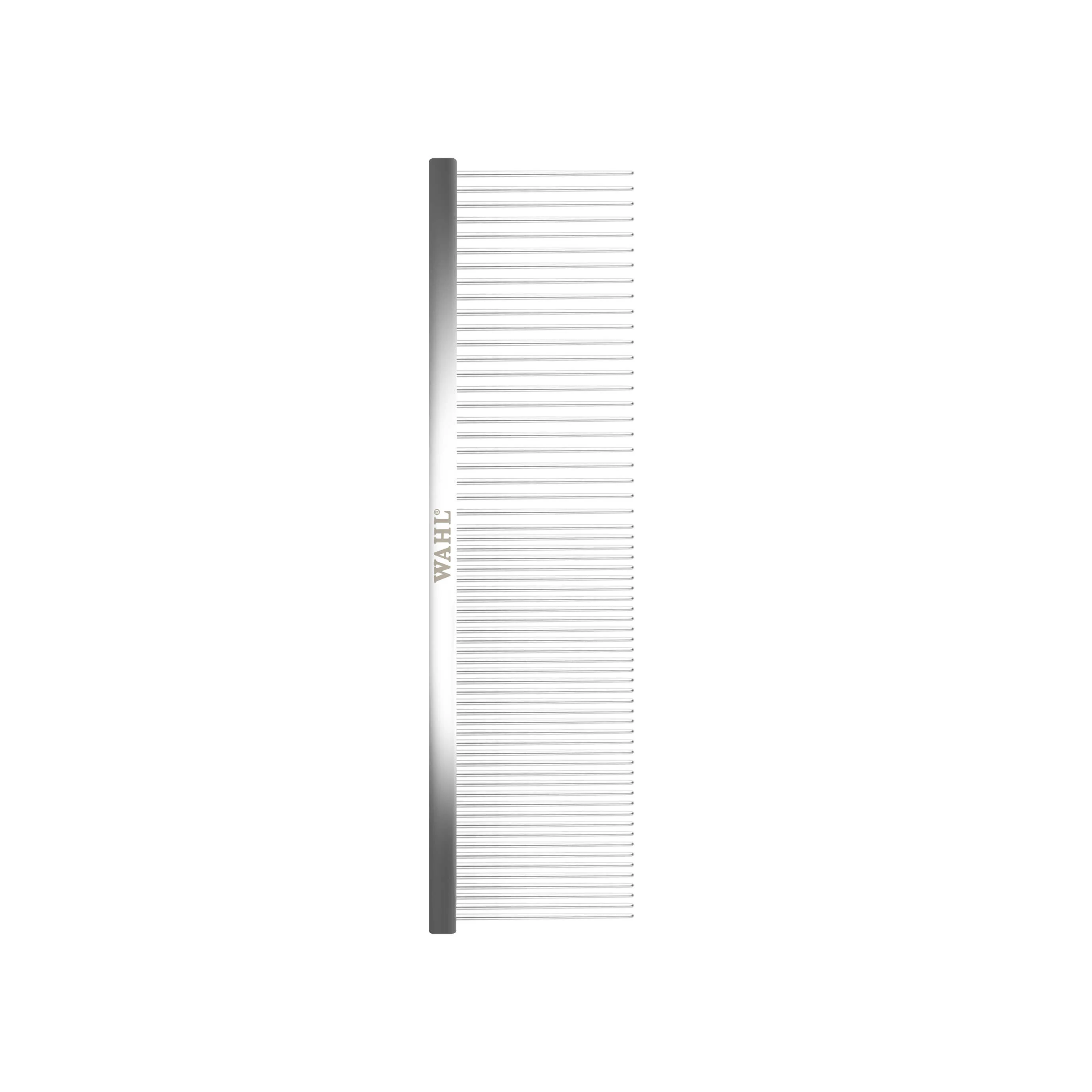 Wahl 4" Pro Styling Comb