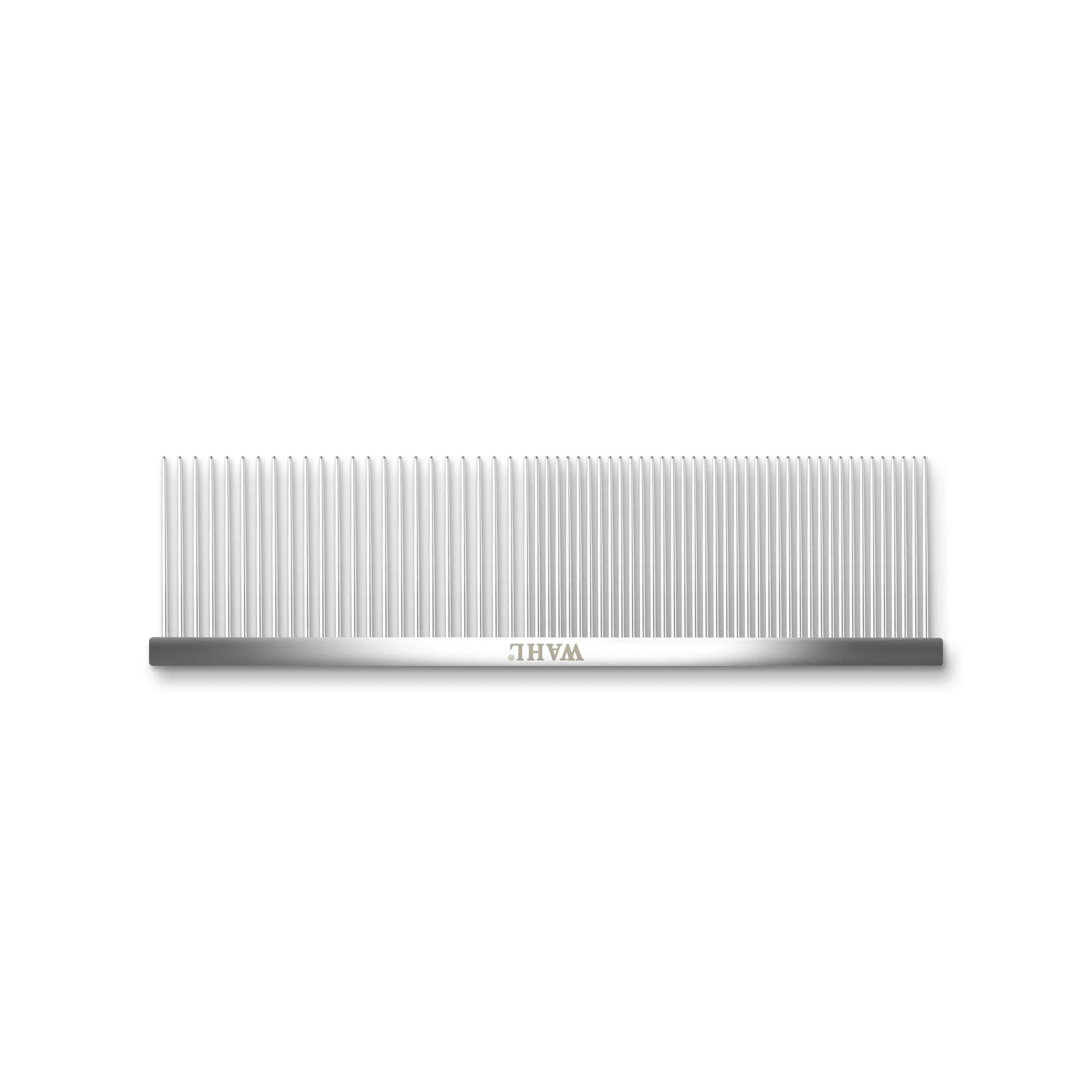 Wahl 4" Pro Styling Comb - Image 2