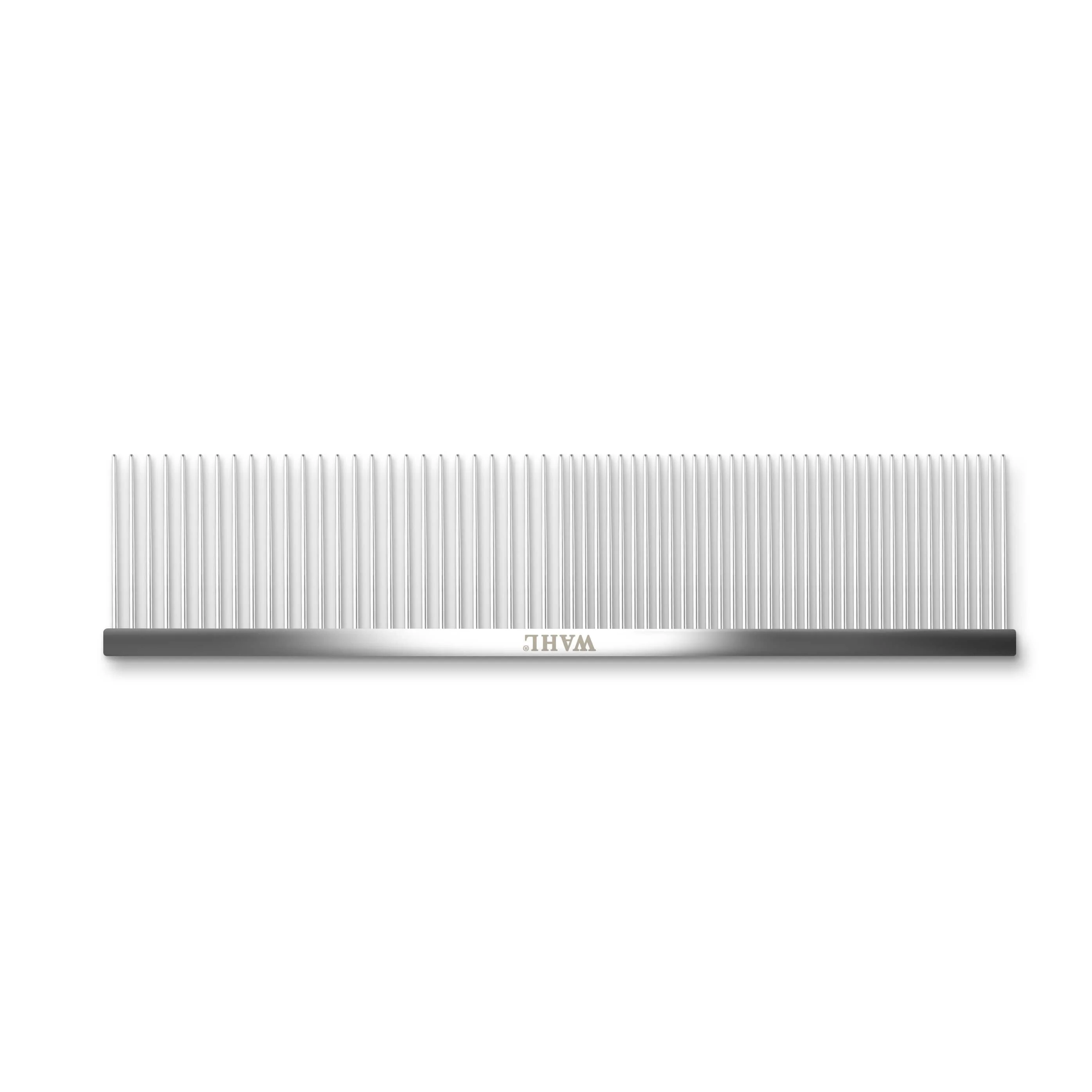 Wahl 6" Pro Styling Comb - Image 4