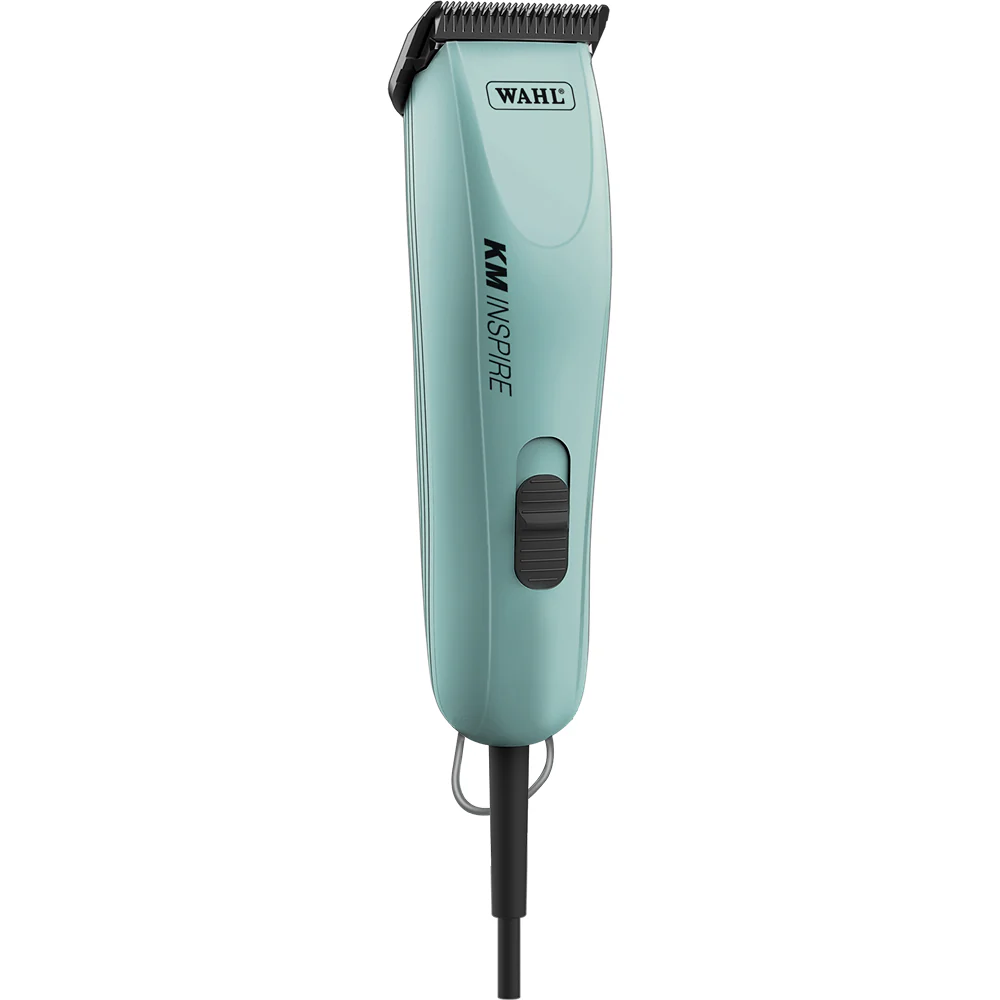 Wahl KM Inspire Brushless Motor Professional Dog Clipper - Image 7