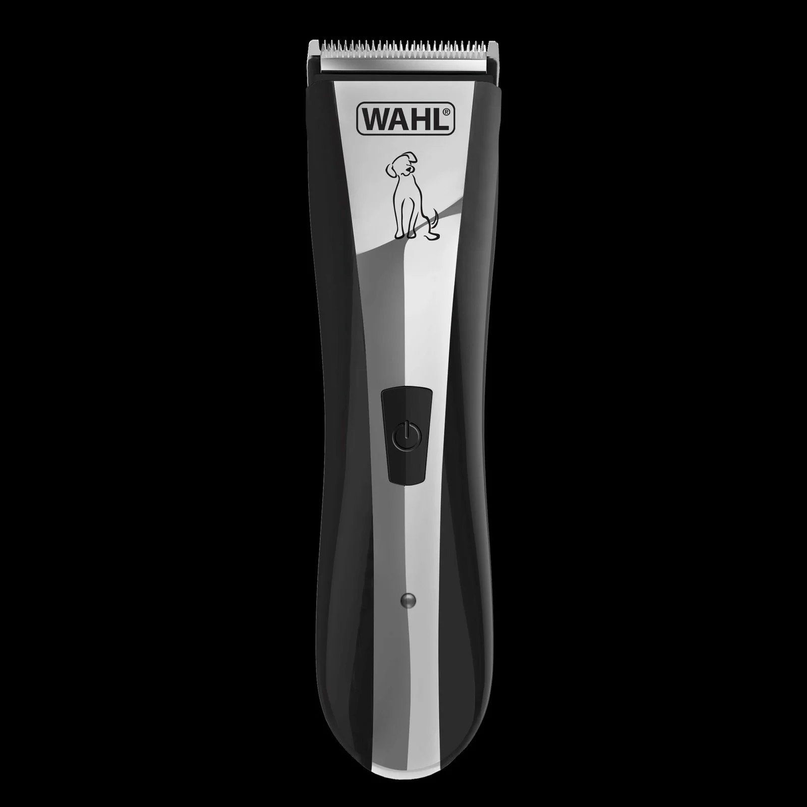 Wahl Lithium Home Pet Clipper - Image 6