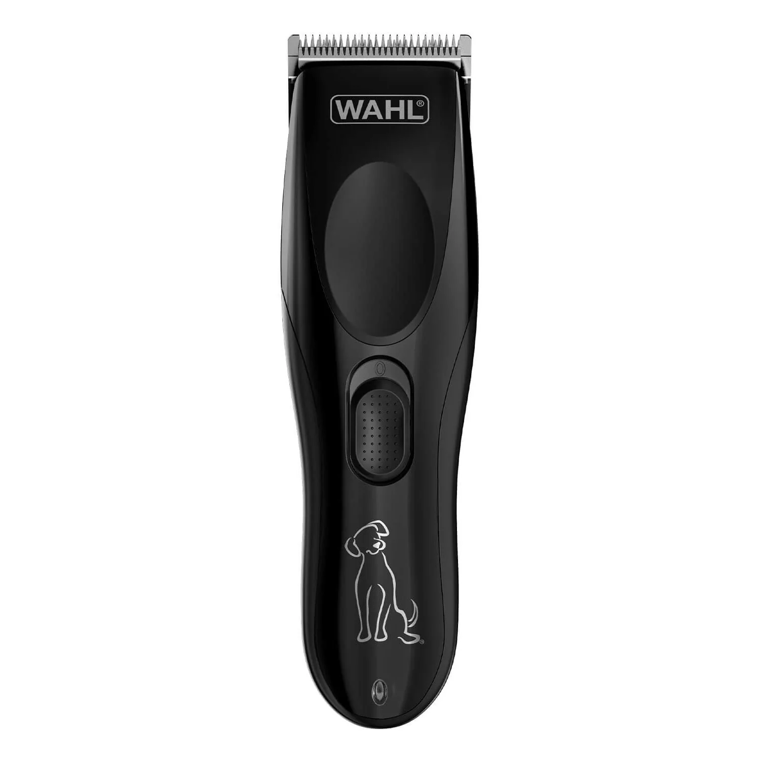 Wahl Pet Grooming Home Combo - Image 2