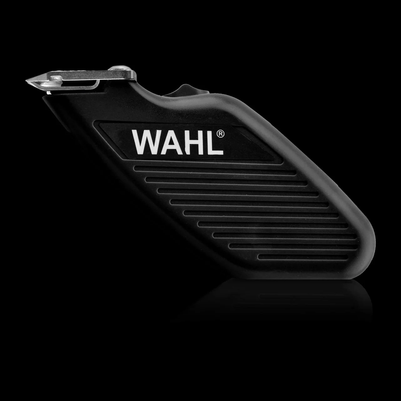 Wahl Pocket Pro Trimmer - Image 6