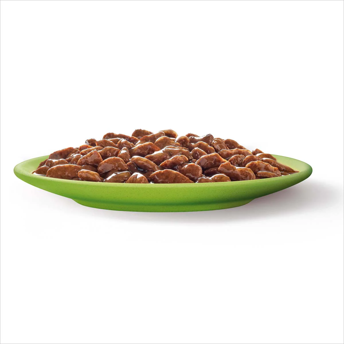 Whiskas Adult Mixed Favourites in Gavy Wet Cat Food 12x85g - Image 7